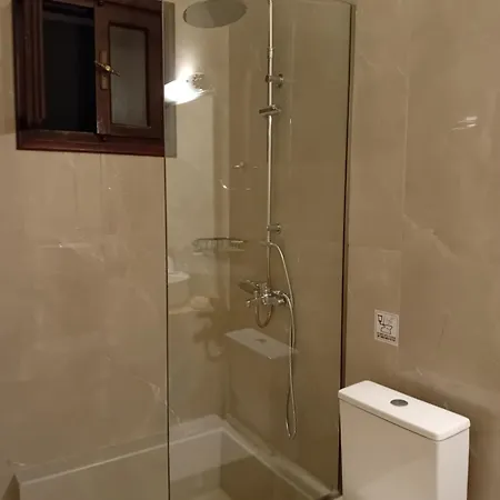 Ionio Holidays Katerina Apartament